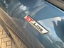 Ford Kuga 2.5 PHEV ST-Line X | 225 PK | AUTOMAAT | 12.718 KM !!
