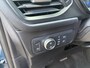 Ford Kuga 2.5 PHEV ST-Line X | 225 PK | AUTOMAAT | 12.718 KM !!