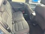 Ford Kuga 2.5 PHEV ST-Line X | 225 PK | AUTOMAAT | 12.718 KM !!
