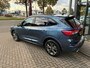 Ford Kuga 2.5 PHEV ST-Line X | 225 PK | AUTOMAAT | 12.718 KM !!