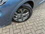 Ford Kuga 2.5 PHEV ST-Line X | 225 PK | AUTOMAAT | 12.718 KM !!