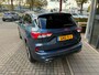 Ford Kuga 2.5 PHEV ST-Line X | 225 PK | AUTOMAAT | 12.718 KM !!