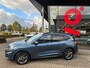 Ford Kuga 2.5 PHEV ST-Line X | 225 PK | AUTOMAAT | 12.718 KM !!