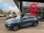 Ford Kuga 2.5 PHEV ST-Line X | 225 PK | AUTOMAAT | 12.718 KM !!
