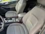 Ford Kuga 2.5 PHEV ST-Line X | 225 PK | AUTOMAAT | 12.718 KM !!