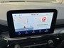 Ford Kuga 2.5 PHEV ST-Line X | 225 PK | AUTOMAAT | 12.718 KM !!