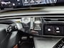 Peugeot 3008 1.2 Hybrid 136 GT WORDT VERWACHT !! | 360 View Camera | Navigatie | Keyless Entry en Start | Zwarte Hemelbekleding | Stoel en Stuurverwarming |