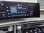 Peugeot 3008 1.2 Hybrid 136 GT WORDT VERWACHT !! | 360 View Camera | Navigatie | Keyless Entry en Start | Zwarte Hemelbekleding | Stoel en Stuurverwarming |