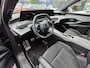 Peugeot 3008 1.2 Hybrid 136 GT WORDT VERWACHT !! | 360 View Camera | Navigatie | Keyless Entry en Start | Zwarte Hemelbekleding | Stoel en Stuurverwarming |