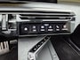 Peugeot 3008 1.2 Hybrid 136 GT WORDT VERWACHT !! | 360 View Camera | Navigatie | Keyless Entry en Start | Zwarte Hemelbekleding | Stoel en Stuurverwarming |