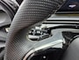Peugeot 3008 1.2 Hybrid 136 GT WORDT VERWACHT !! | 360 View Camera | Navigatie | Keyless Entry en Start | Zwarte Hemelbekleding | Stoel en Stuurverwarming |
