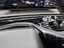 Peugeot 3008 1.2 Hybrid 136 GT WORDT VERWACHT !! | 360 View Camera | Navigatie | Keyless Entry en Start | Zwarte Hemelbekleding | Stoel en Stuurverwarming |