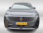 Peugeot 3008 1.2 Hybrid 136 GT WORDT VERWACHT !! | 360 View Camera | Navigatie | Keyless Entry en Start | Zwarte Hemelbekleding | Stoel en Stuurverwarming |