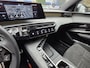 Peugeot 3008 1.2 Hybrid 136 GT WORDT VERWACHT !! | 360 View Camera | Navigatie | Keyless Entry en Start | Zwarte Hemelbekleding | Stoel en Stuurverwarming |