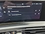 Peugeot 3008 1.2 Hybrid 136 GT WORDT VERWACHT !! | 360 View Camera | Navigatie | Keyless Entry en Start | Zwarte Hemelbekleding | Stoel en Stuurverwarming |