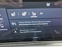 Peugeot 3008 1.2 Hybrid 136 GT WORDT VERWACHT !! | 360 View Camera | Navigatie | Keyless Entry en Start | Zwarte Hemelbekleding | Stoel en Stuurverwarming |