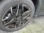 Peugeot 3008 1.2 Hybrid 136 GT WORDT VERWACHT !! | 360 View Camera | Navigatie | Keyless Entry en Start | Zwarte Hemelbekleding | Stoel en Stuurverwarming |