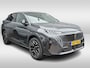 Peugeot 3008 1.2 Hybrid 136 GT WORDT VERWACHT !! | 360 View Camera | Navigatie | Keyless Entry en Start | Zwarte Hemelbekleding | Stoel en Stuurverwarming |