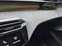 Peugeot 3008 1.2 Hybrid 136 GT WORDT VERWACHT !! | 360 View Camera | Navigatie | Keyless Entry en Start | Zwarte Hemelbekleding | Stoel en Stuurverwarming |