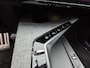 Peugeot 3008 1.2 Hybrid 136 GT WORDT VERWACHT !! | 360 View Camera | Navigatie | Keyless Entry en Start | Zwarte Hemelbekleding | Stoel en Stuurverwarming |