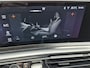 Peugeot 3008 1.2 Hybrid 136 GT WORDT VERWACHT !! | 360 View Camera | Navigatie | Keyless Entry en Start | Zwarte Hemelbekleding | Stoel en Stuurverwarming |