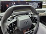 Peugeot 3008 1.2 Hybrid 136 GT WORDT VERWACHT !! | 360 View Camera | Navigatie | Keyless Entry en Start | Zwarte Hemelbekleding | Stoel en Stuurverwarming |