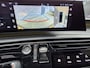Peugeot 3008 1.2 Hybrid 136 GT WORDT VERWACHT !! | 360 View Camera | Navigatie | Keyless Entry en Start | Zwarte Hemelbekleding | Stoel en Stuurverwarming |