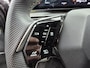 Peugeot 3008 1.2 Hybrid 136 GT WORDT VERWACHT !! | 360 View Camera | Navigatie | Keyless Entry en Start | Zwarte Hemelbekleding | Stoel en Stuurverwarming |