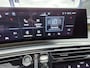 Peugeot 3008 1.2 Hybrid 136 GT WORDT VERWACHT !! | 360 View Camera | Navigatie | Keyless Entry en Start | Zwarte Hemelbekleding | Stoel en Stuurverwarming |