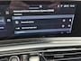 Peugeot 3008 1.2 Hybrid 136 GT WORDT VERWACHT !! | 360 View Camera | Navigatie | Keyless Entry en Start | Zwarte Hemelbekleding | Stoel en Stuurverwarming |