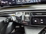 Peugeot 3008 1.2 Hybrid 136 GT WORDT VERWACHT !! | 360 View Camera | Navigatie | Keyless Entry en Start | Zwarte Hemelbekleding | Stoel en Stuurverwarming |