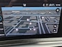 Peugeot 3008 1.2 Hybrid 136 GT WORDT VERWACHT !! | 360 View Camera | Navigatie | Keyless Entry en Start | Zwarte Hemelbekleding | Stoel en Stuurverwarming |