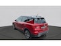SEAT Arona 1.0 TSI FR Business Intense