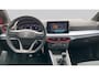 SEAT Arona 1.0 TSI FR Business Intense
