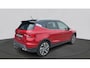 SEAT Arona 1.0 TSI FR Business Intense