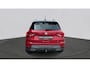 SEAT Arona 1.0 TSI FR Business Intense