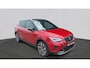 SEAT Arona 1.0 TSI FR Business Intense