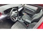 SEAT Arona 1.0 TSI FR Business Intense