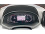 SEAT Arona 1.0 TSI FR Business Intense