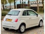Fiat 500 1.2 Automaat 52.000 Airco Dealeronderhouden 1e eigenaar Nw APK Topstaat Boekjes Rijdt en schakelt perfect
