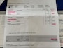 Fiat 500 1.2 Automaat 52.000 Airco Dealeronderhouden 1e eigenaar Nw APK Topstaat Boekjes Rijdt en schakelt perfect
