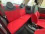 Fiat 500 1.2 Automaat 52.000 Airco Dealeronderhouden 1e eigenaar Nw APK Topstaat Boekjes Rijdt en schakelt perfect