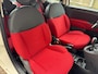 Fiat 500 1.2 Automaat 52.000 Airco Dealeronderhouden 1e eigenaar Nw APK Topstaat Boekjes Rijdt en schakelt perfect