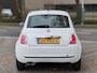 Fiat 500 1.2 Automaat 52.000 Airco Dealeronderhouden 1e eigenaar Nw APK Topstaat Boekjes Rijdt en schakelt perfect