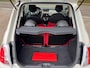 Fiat 500 1.2 Automaat 52.000 Airco Dealeronderhouden 1e eigenaar Nw APK Topstaat Boekjes Rijdt en schakelt perfect