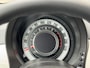 Fiat 500 1.2 Automaat 52.000 Airco Dealeronderhouden 1e eigenaar Nw APK Topstaat Boekjes Rijdt en schakelt perfect