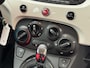 Fiat 500 1.2 Automaat 52.000 Airco Dealeronderhouden 1e eigenaar Nw APK Topstaat Boekjes Rijdt en schakelt perfect