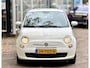 Fiat 500 1.2 Automaat 52.000 Airco Dealeronderhouden 1e eigenaar Nw APK Topstaat Boekjes Rijdt en schakelt perfect