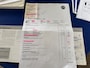 Fiat 500 1.2 Automaat 52.000 Airco Dealeronderhouden 1e eigenaar Nw APK Topstaat Boekjes Rijdt en schakelt perfect