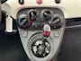 Fiat 500 1.2 Automaat 52.000 Airco Dealeronderhouden 1e eigenaar Nw APK Topstaat Boekjes Rijdt en schakelt perfect